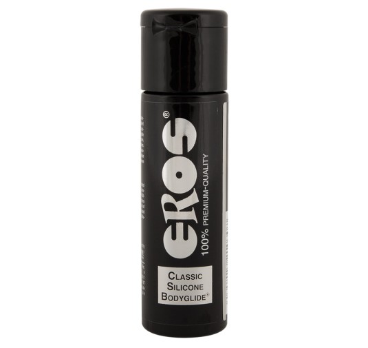 EROS Bodyglide 30 ml